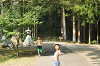 camp27 (571)_thumb.png